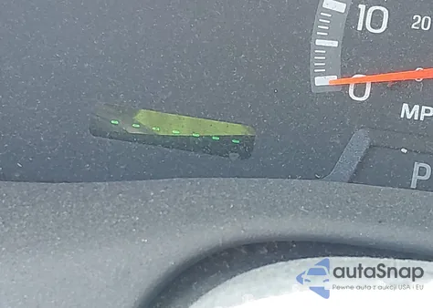 2004 Ford F-150 Heritage Classic from USA, damaged, VIN 2FTRX17204CA57555